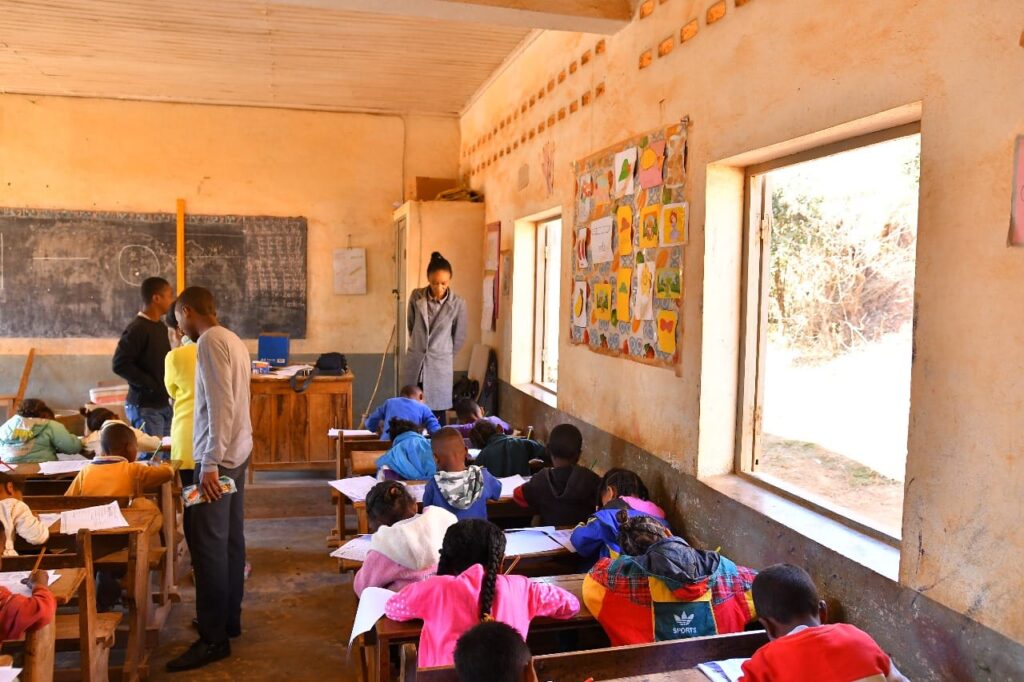 457185796_381732901626166_5056652210330717731_n