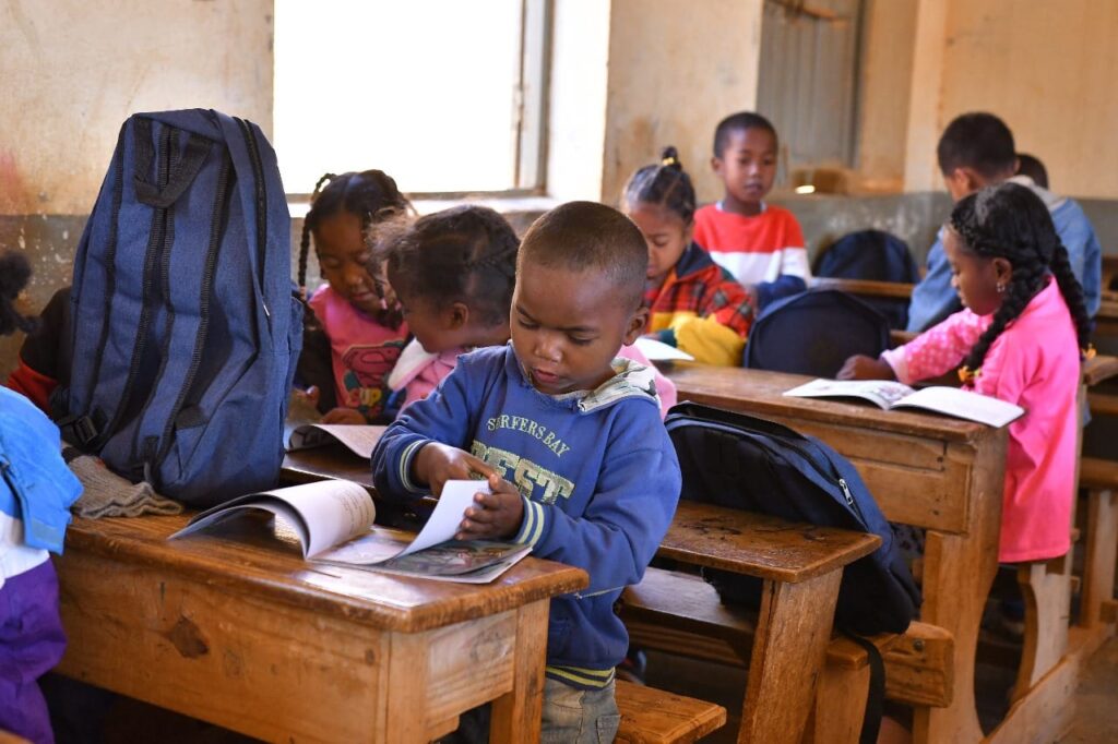 457189609_381732974959492_6412597281968540614_n