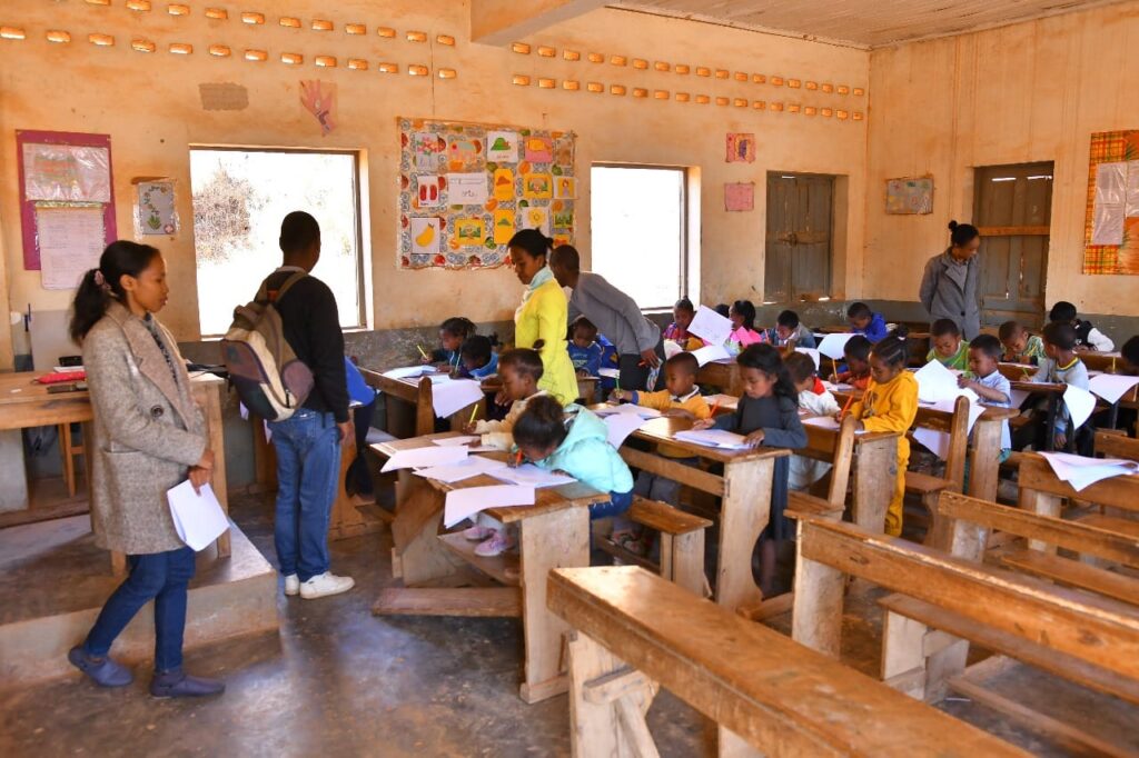 457199124_381732088292914_794667698073780890_n