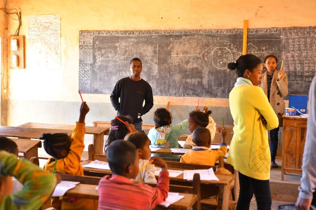 457200033_381733438292779_6132391767802457160_n