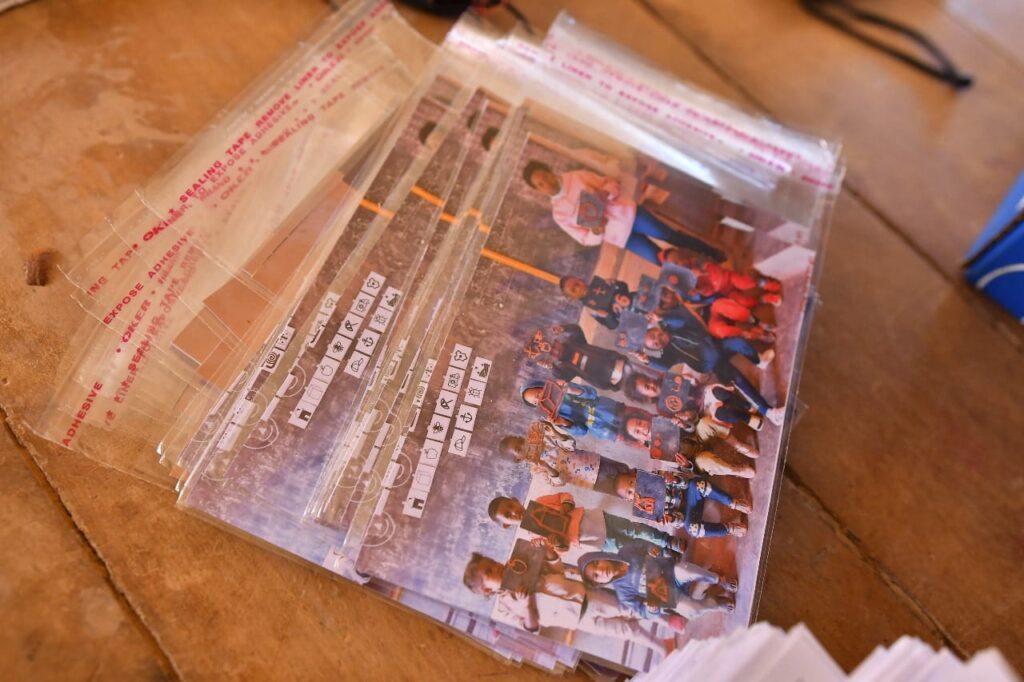 457226281_381733258292797_7693814640377333483_n