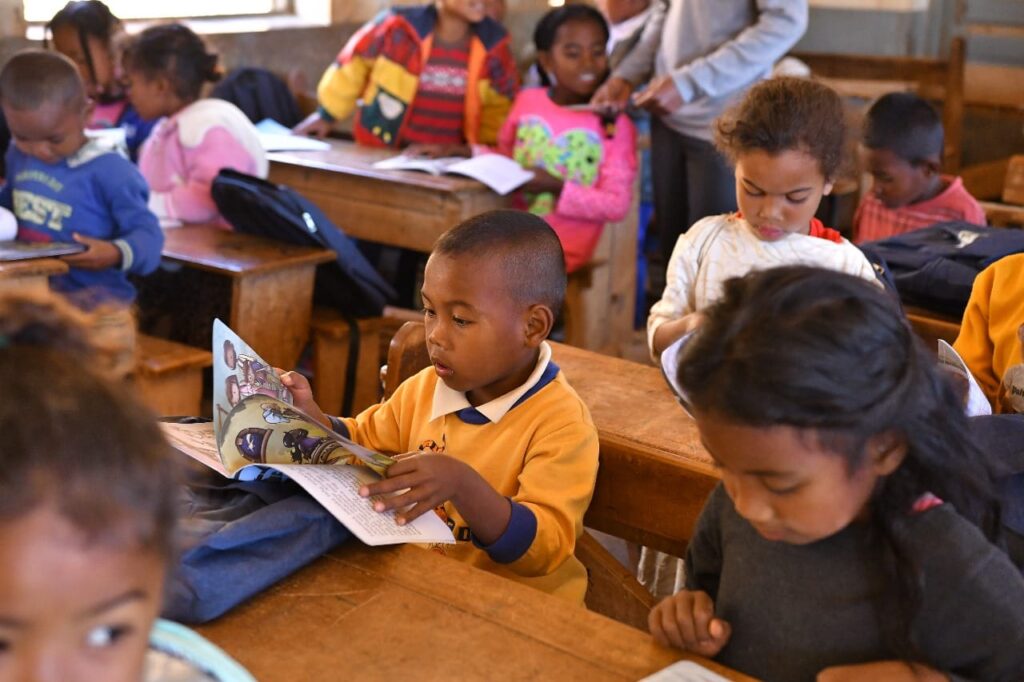 457230351_381733198292803_3476192908292375294_n