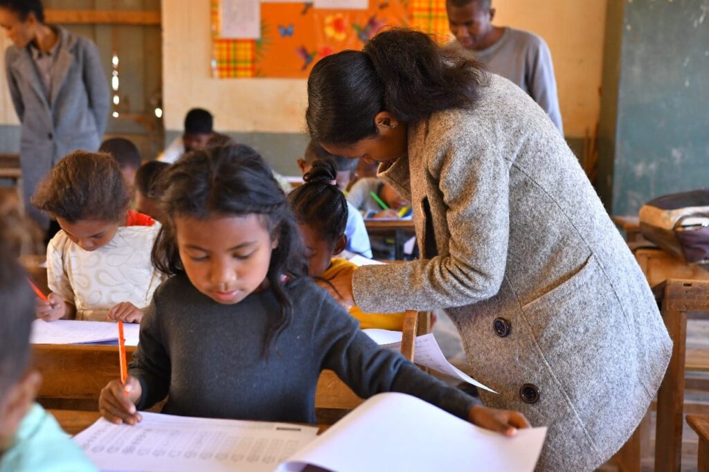 457241658_381732871626169_3116784295553674194_n