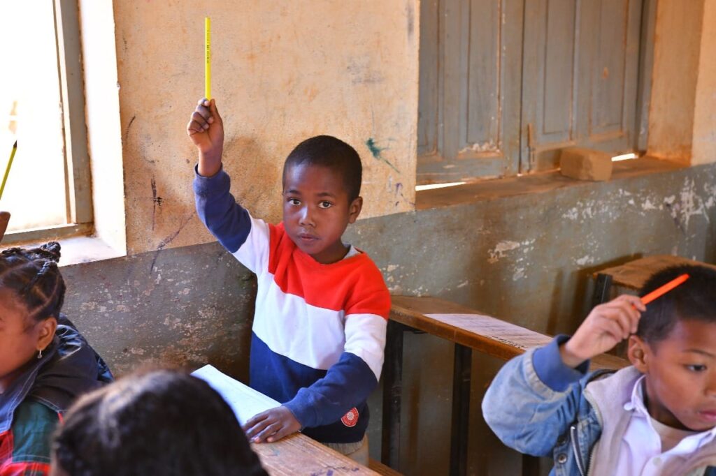 457254932_381733291626127_5743579493485393607_n