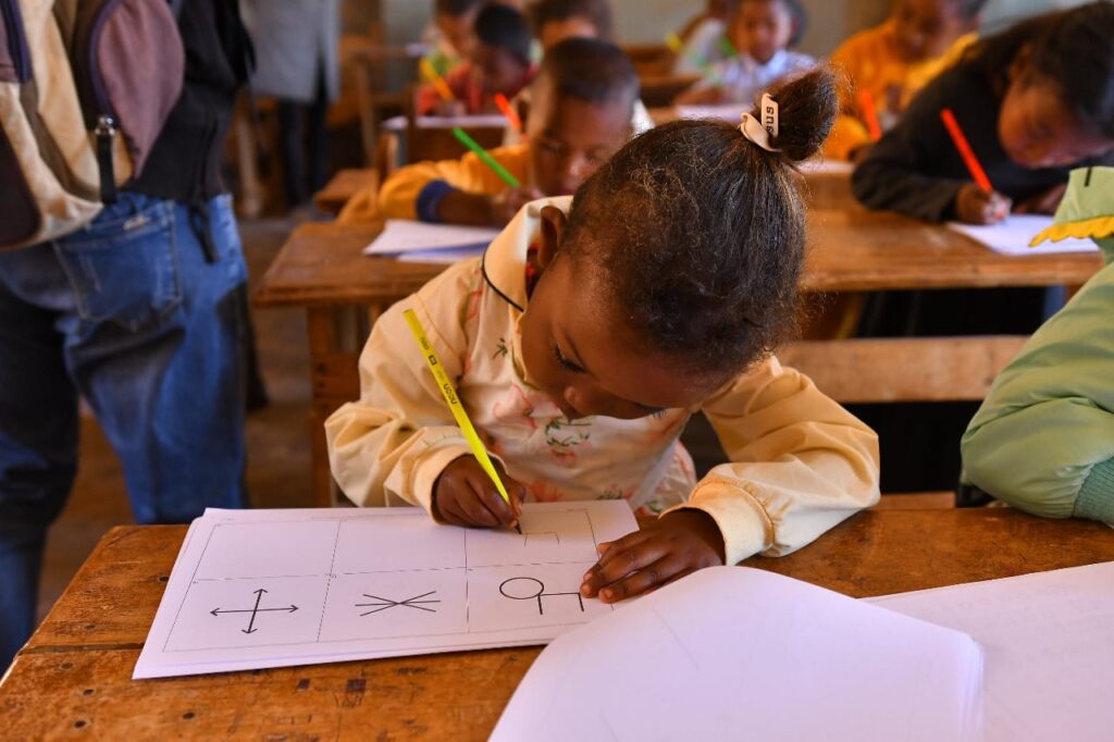 457257273_381731434959646_5811560838821208273_n