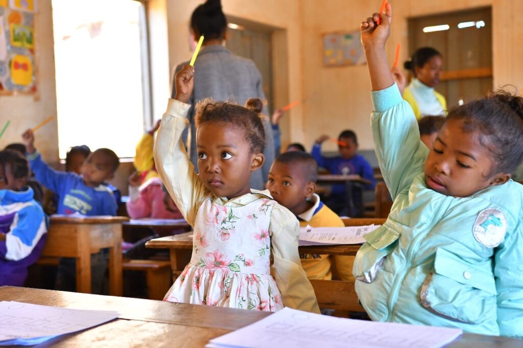 457272956_381731708292952_4003840875666910057_n