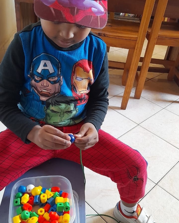 457634673_386697611129695_5638349739365986084_n