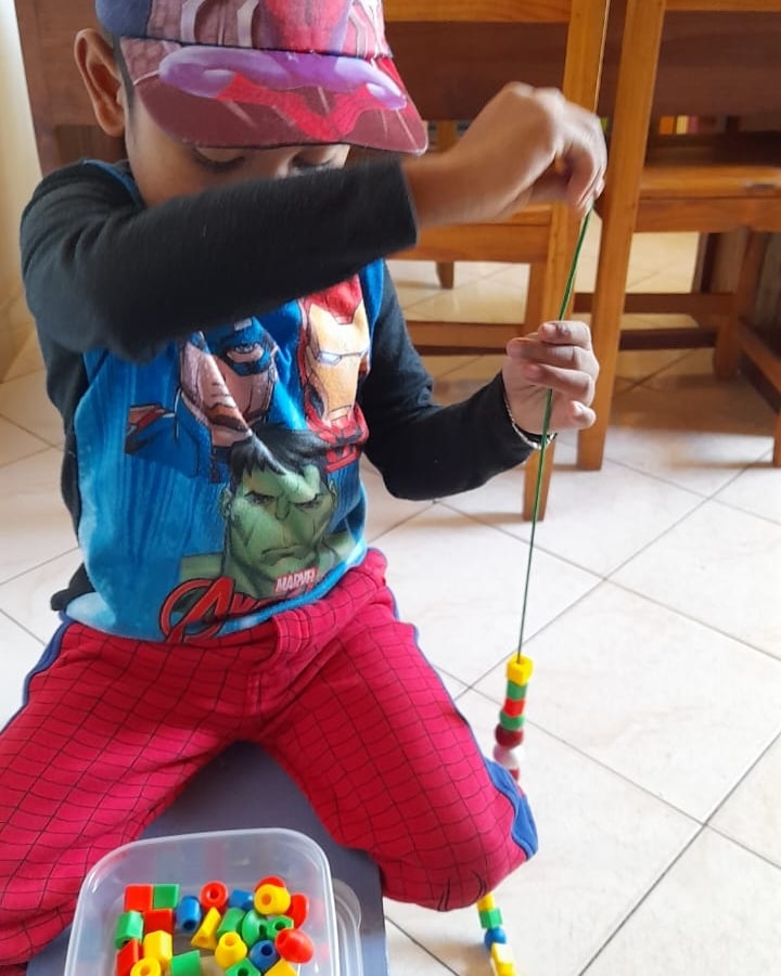 457735153_386697664463023_5425045577715842467_n