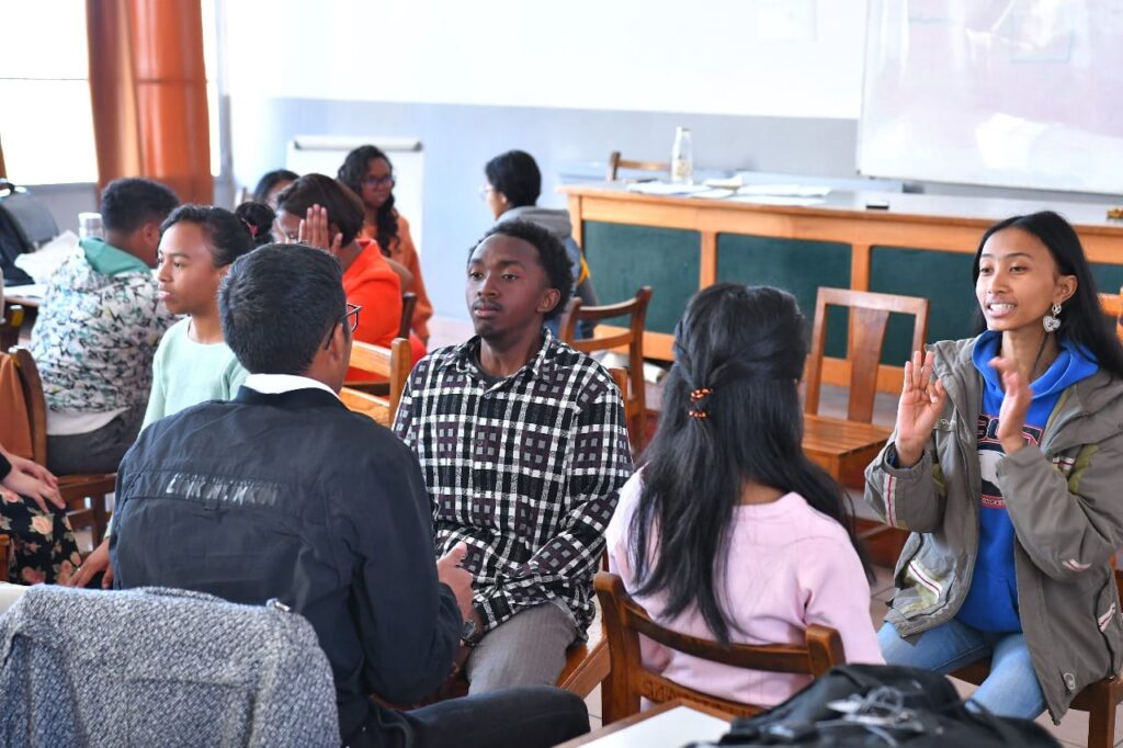 458820268_391477707318352_996770116147982148_n