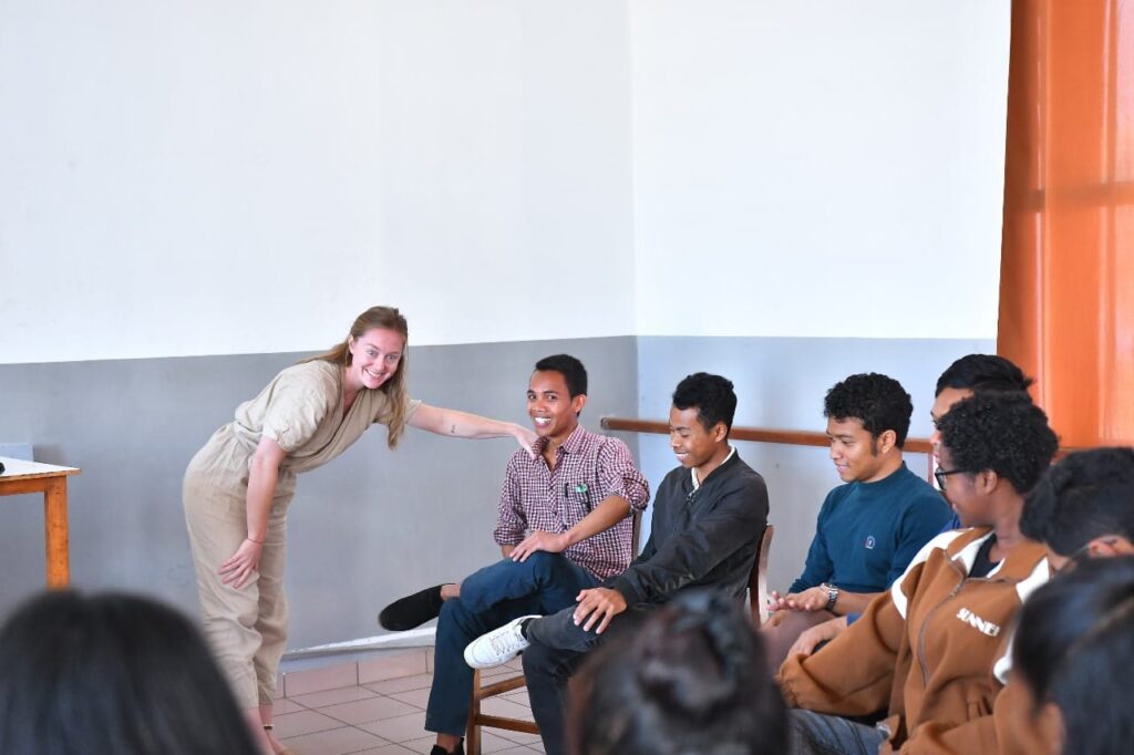 458919199_391477467318376_3968060590585845375_n