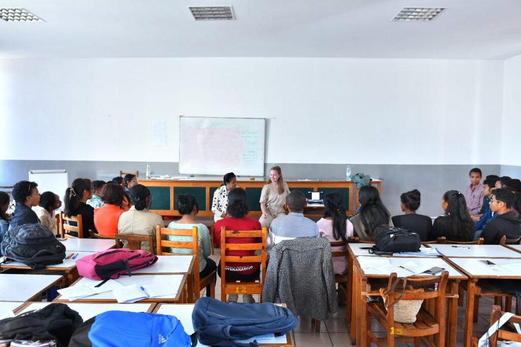 458923522_391476987318424_2126069188184850592_n