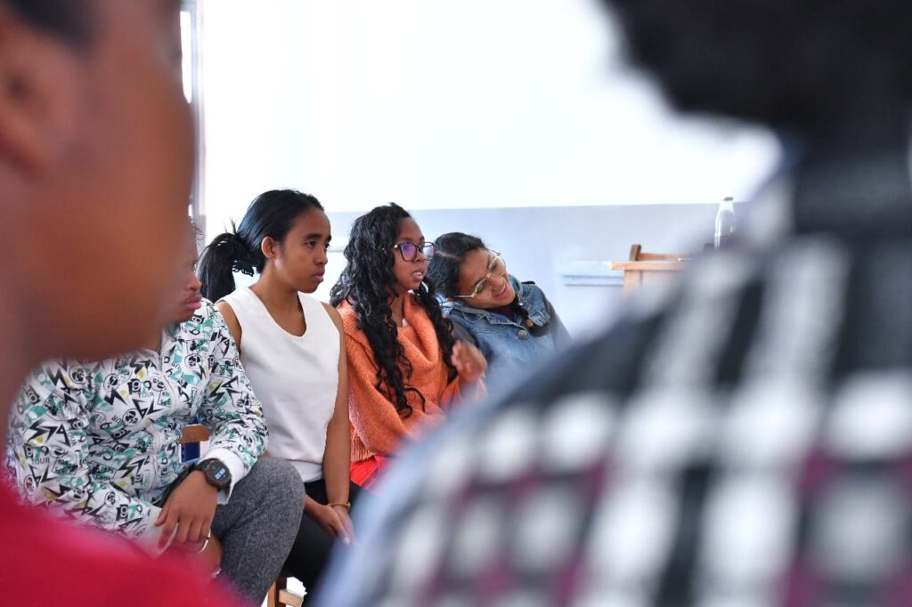 458982865_391477567318366_8909954271399097705_n