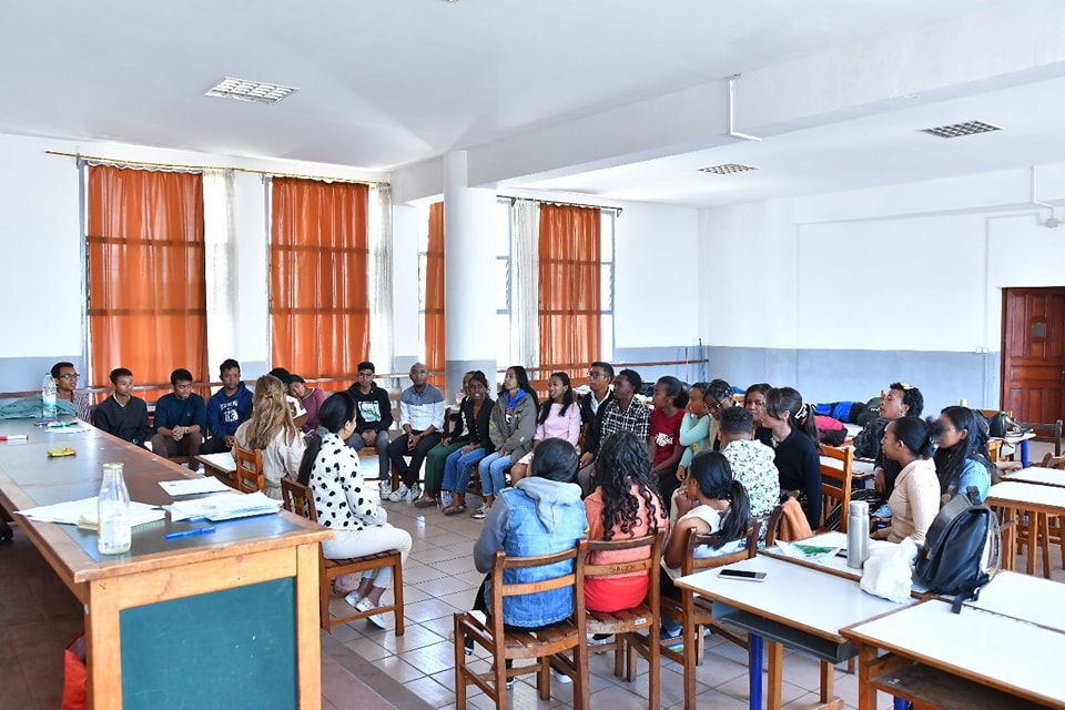 458987560_391456420653814_579361600432829494_n