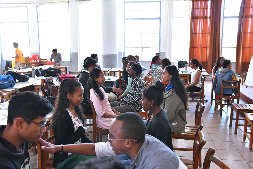 459003633_391456357320487_3130642567692294973_n