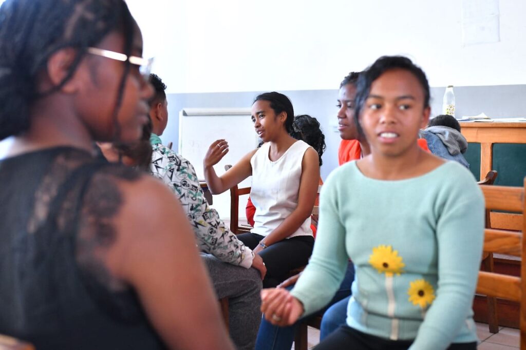 459018001_391477943984995_4786292623935646107_n