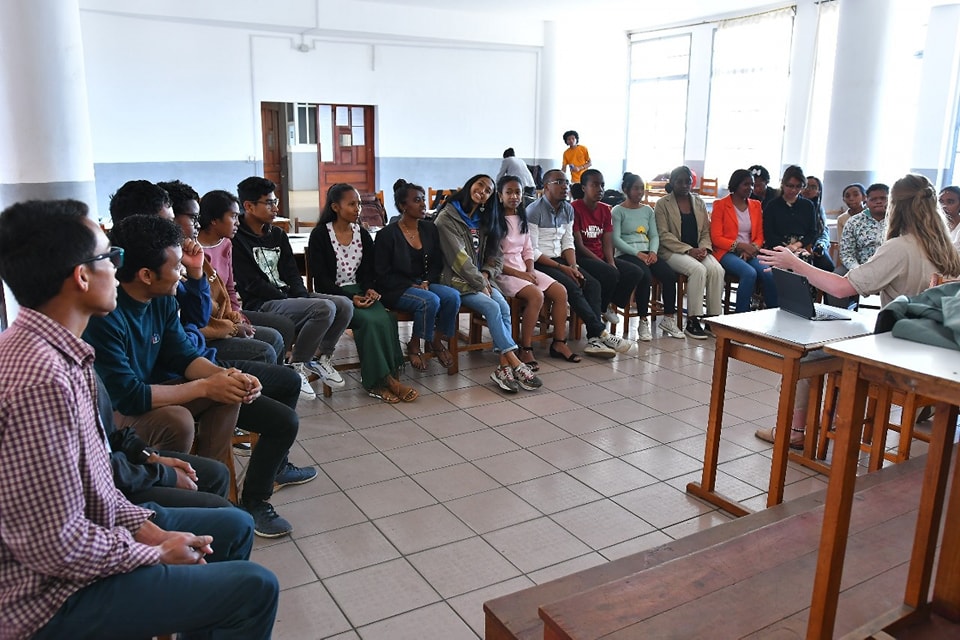 459035373_391456490653807_3281065959765765623_n