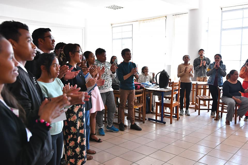 459102813_391476440651812_6694158288512383648_n