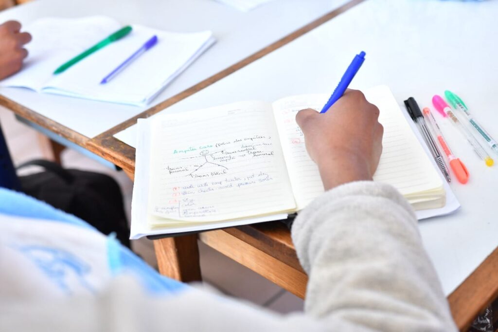 459130210_391478103984979_621137106553285523_n