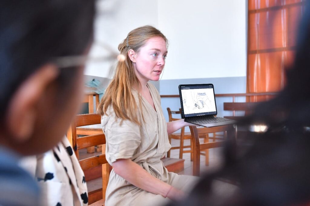 459149801_391478073984982_3339164142119347981_n