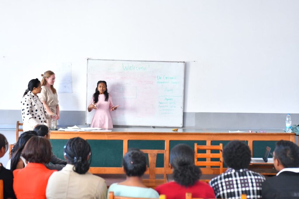 459166197_391477587318364_7952405227045504248_n