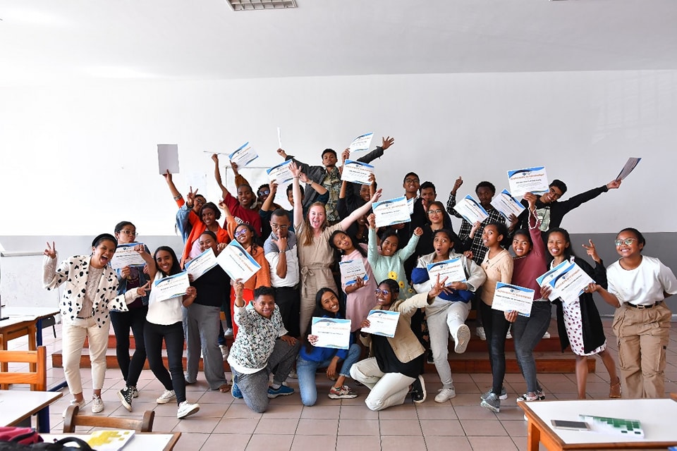 459192997_391456273987162_3921995046412702487_n