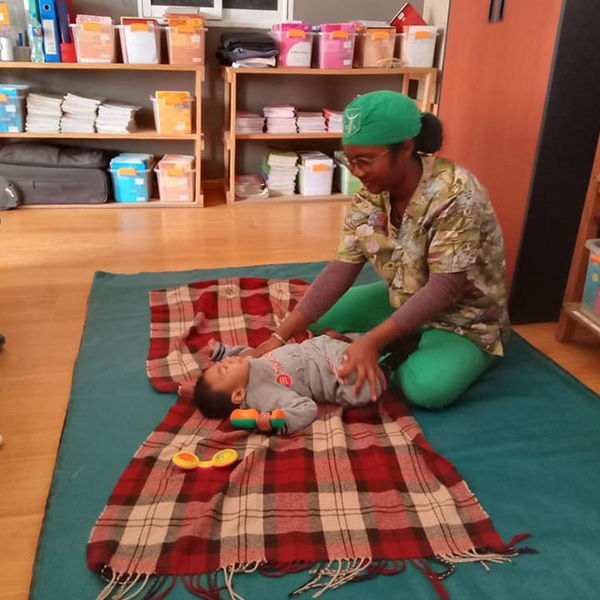 464815375_429532486846207_8605961934142585854_n