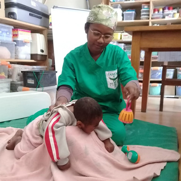 464872618_429532796846176_6055501853636303643_n