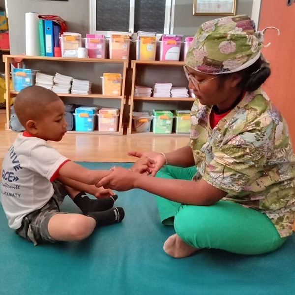 464973952_429532740179515_4516992110413962656_n