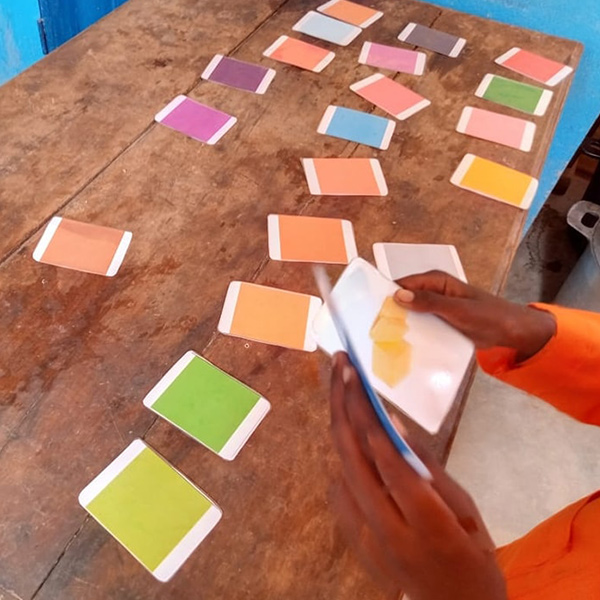 465817864_436581079474681_5451327879882176355_n