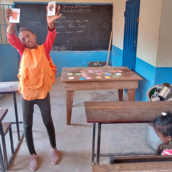 465841519_436580882808034_5221948446141792068_n