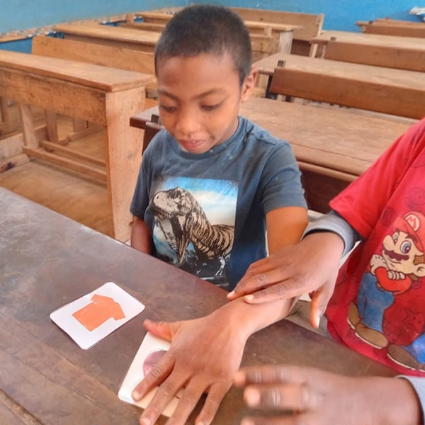 466070434_436580816141374_2249408174491292639_n