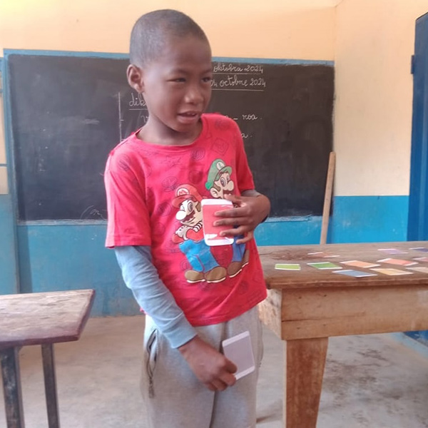 466135213_436581159474673_3167907175778181949_n