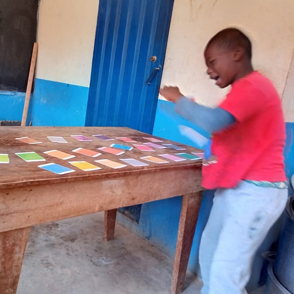 466142419_436580996141356_6853146327123819350_n