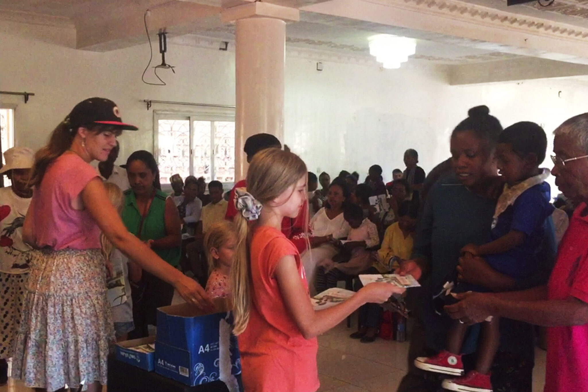 vlcsnap-2024-12-15-14h44m27s918