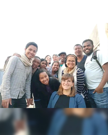 476486552_501749532957835_4958756555201303748_n