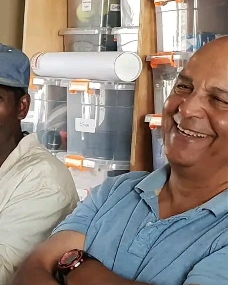 476999854_501749419624513_8374509673609366568_n