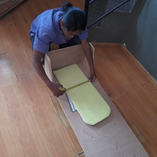 480578578_508295838969871_2133386882290228603_n