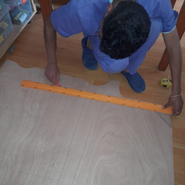 480751235_508295778969877_8914580948100229114_n