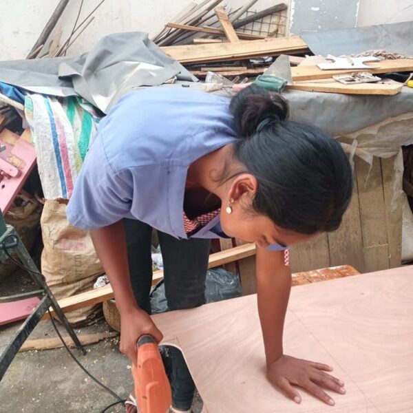 480861213_508295872303201_6964997568031965872_n