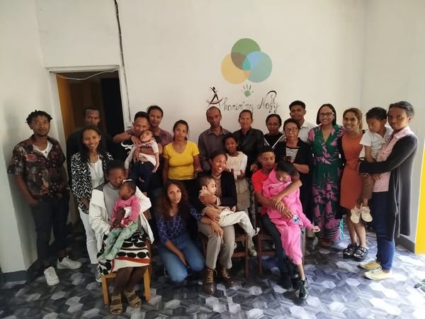 481216777_516898038109651_4320685338145930504_n