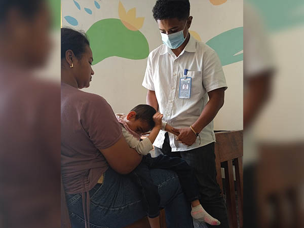 481260599_516898141442974_2140511239741018095_n