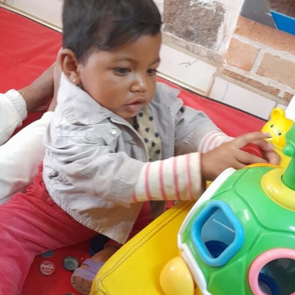 481483001_518408657958589_1078848476979692878_n