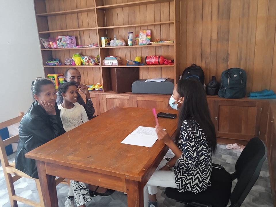 481921553_516898204776301_4494632486208589435_n