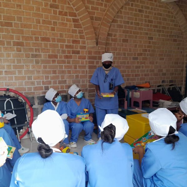 481960696_522181330914655_2977675130173419291_n