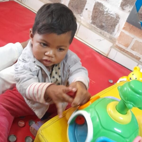 482024714_518408717958583_6388532040410070746_n