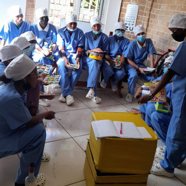 482207420_522181490914639_5776568064149768869_n