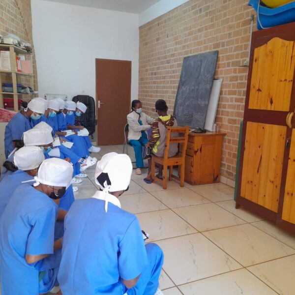 482214730_522181557581299_726559846878861633_n