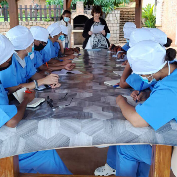 482216967_522181600914628_4769672029328589751_n