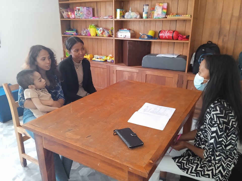 482245828_516898251442963_4178416697514258257_n