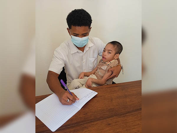 482275486_516898104776311_1104229951667893392_n